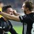 Caner Erkin ve Gökhan Gönül kararını verdi! Fenerbahçe... Caner Erkin ve Gökhan Gönül kararını verdi! Fenerbahçe...