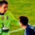 Her yerde Muslera!