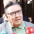 Aydın Doğan: Cumhurbaşkanına meydan okumak haddim değil