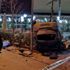 Bursa'da trafik kazası: 1 ölü, 2 yaralı Bursa'da trafik kazası: 1 ölü, 2 yaralı