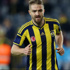 Caner, Pereira'yı şoka uğrattı!