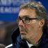 Laurent Blanc, Galatasaray'ın teklifini reddetti