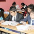 3 milyon öğrenci devlet kursuna gitti