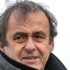 Tek aday Michel Platini