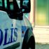 Sahte polisleri, gerçek polisler yakaladı Sahte polisleri, gerçek polisler yakaladı