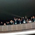 Davutoğlu parti grubunda Erdoğan sloganlarıyla karşılandı Davutoğlu parti grubunda Erdoğan sloganlarıyla karşılandı
