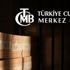 Son dakika: Merkez Bankası'nın toplam rezervleri ne kadar oldu?