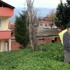 Eşlerine söz geçiremeyen erkekler muhtarlığa başvurdu