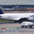 ABD Ulaştırma Bakanlığı Lufthansa'ya reklam cezası kesti ABD Ulaştırma Bakanlığı Lufthansa'ya reklam cezası kesti