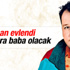 Şahan Gökbakar ile Selin Ortaçlı dünya evine girdi