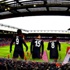 Liverpool'dan Beşiktaş tepkisi! Ne dediler? Liverpool'dan Beşiktaş tepkisi! Ne dediler?