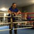 Erol Ceylan ın hayatı Hollywood filmlerini aratmıyor Erol Ceylan ın hayatı Hollywood filmlerini aratmıyor