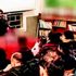 Yunanistan'daki terör örgütü PKK kampı görüntülendi Yunanistan'daki terör örgütü PKK kampı görüntülendi