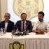 Malatyaspor Başkanı: Ertuğrul Sağlam'ın çekip gitmesi kabul edilemez