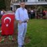 Nobel ödüllü Aziz Sancar: Destek bekliyoruz