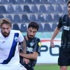 PTT 1. Lig'in dibinde kazanan Erciyes!