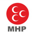 MHP Başkanlık Divanı bugün toplanıyor