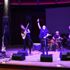 Barış Manço Bodrum'da anıldı Barış Manço Bodrum'da anıldı