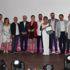 8. Bodrum Türk Filmleri Haftası'nın ödül töreni gerçekleşti 8. Bodrum Türk Filmleri Haftası'nın ödül töreni gerçekleşti