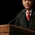 Başkan Recep Tayyip Erdoğan'dan Anneler Günü mesajı