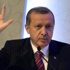 Erdoğan: Hadiseyi tırmandırmak gibi bir düşüncemiz yok