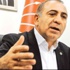 Erdoğandan operasyon için flaş telefon! Erdoğandan operasyon için flaş telefon!