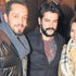 Burak Özçivit ikinci film çalışmalarına başladı! Burak Özçivit ikinci film çalışmalarına başladı!