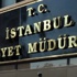17 Aralık Soruşturması"nda tutuklanması istenen 14 polis serbest