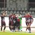 Lider Hatayspor 3 puanı hatırladı Lider Hatayspor 3 puanı hatırladı