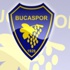 Bucaspor'da iptalin sebebi FIFA çıktı!