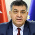AB'de aşı pasaportu tartışması! "Türkiye için sorun olmaması gerekir"