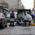Esenyurt’ta silahlı kavga:3 kardeş öldü Esenyurt’ta silahlı kavga:3 kardeş öldü