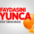 Esed-Putin Görüşmesine İlk Tepki! Esed-Putin Görüşmesine İlk Tepki!
