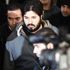 NY Times: Zarrab suçlamaları kabul edebilir