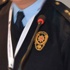 İç Güvenlik Paketi'nde 26 madde kabul edildi: 2. sınıf Emniyet Müdürleri ilçe emniyet müdürü olabilecek İç Güvenlik Paketi'nde 26 madde kabul edildi: 2. sınıf Emniyet Müdürleri ilçe emniyet müdürü olabilecek