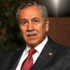 Bülent Arınç'tan "suikast" açıklaması