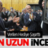 Atatürk'ü MHP'li Yaptılar! Atatürk'ü MHP'li Yaptılar!