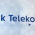 Bankalardan Türk Telekom’a pay devri bildirimi