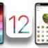 iOS 12 güncellemesi yayınlandı! Hangi iPhone'lara gelecek?