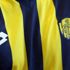Osmanlıspor 4 futbolcusunu Ankaragücü'ne kiralık veriyor