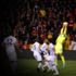 Adana Demirspor, zorlu Eskişehir deplasmanında güldü