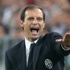 Allegri: "Daha farklı olabilirdi"