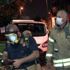 Esenler'de İBB'ye ait spor kompleksinde gaz sızıntısı! 5 kişi zehirlenerek hastaneye kaldırıldı