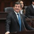 Portekiz ve ABD'ye gidecek