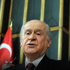 Bahçeli: Asıl şerefsiz yalıda