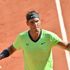 Rafael Nadal Fransa Açık'ta yarı finalde
