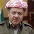 Barzani'den dünyaya IŞİD çağrısı