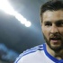 Galatasaray'ın ilk bombası Gignac