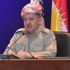 ABD Dışişleri Bakanlığı Sözcüsü Nauert: Mesud Barzani'nin başkanlık için bir dönem daha yarışmayacağını açıklamasından memnunuz