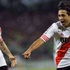 River Plate finalde!